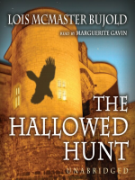 The_Hallowed_Hunt